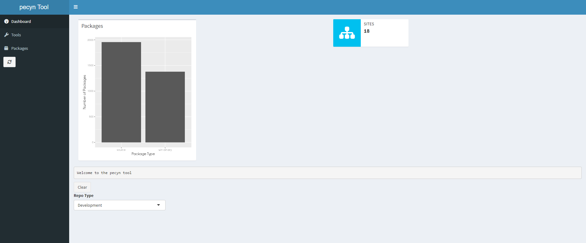 pecyn-app-homepage